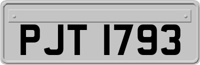 PJT1793