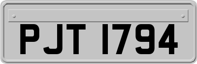 PJT1794