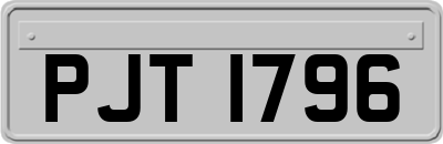 PJT1796