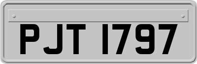 PJT1797