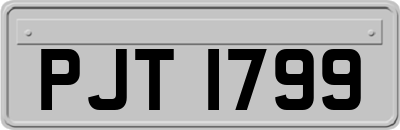 PJT1799