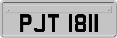 PJT1811