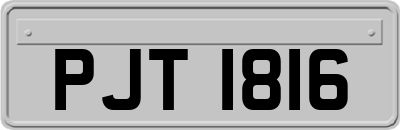 PJT1816