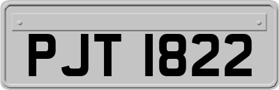 PJT1822