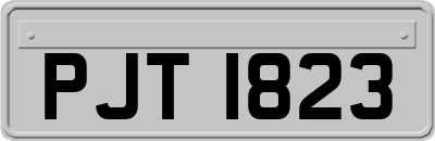 PJT1823