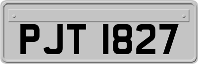 PJT1827