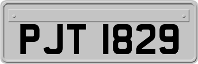 PJT1829
