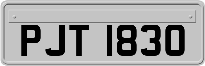 PJT1830