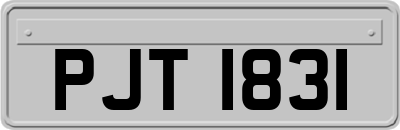 PJT1831