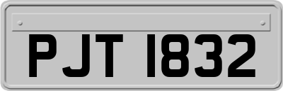 PJT1832