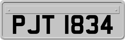 PJT1834