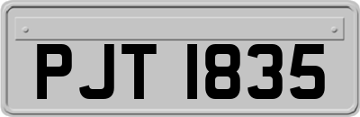 PJT1835