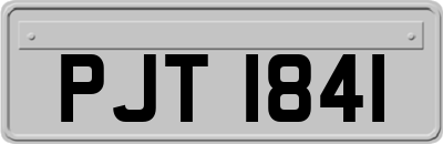 PJT1841