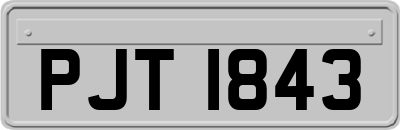 PJT1843