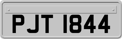 PJT1844