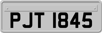 PJT1845