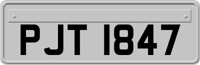 PJT1847