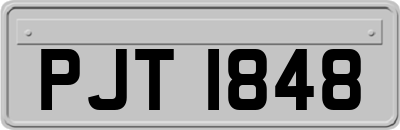 PJT1848