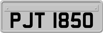 PJT1850