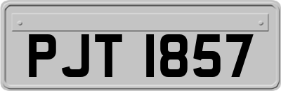 PJT1857