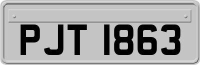 PJT1863