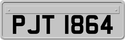 PJT1864