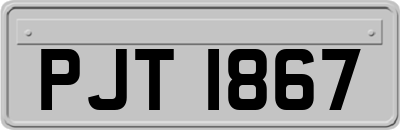 PJT1867