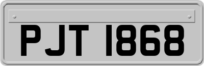 PJT1868
