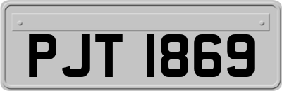 PJT1869