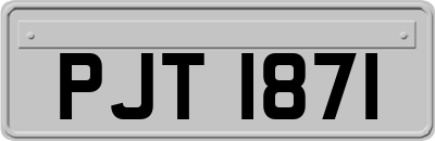 PJT1871