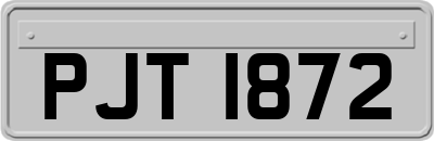 PJT1872