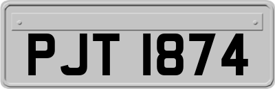 PJT1874