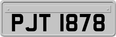 PJT1878