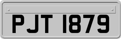 PJT1879