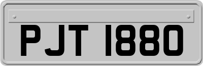 PJT1880
