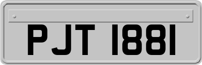 PJT1881