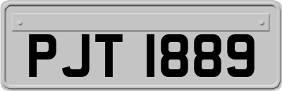 PJT1889