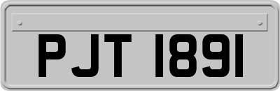 PJT1891