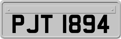 PJT1894