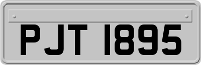 PJT1895
