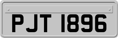 PJT1896