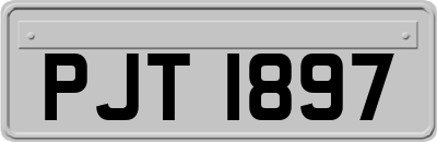 PJT1897