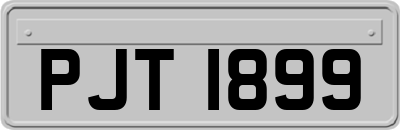 PJT1899