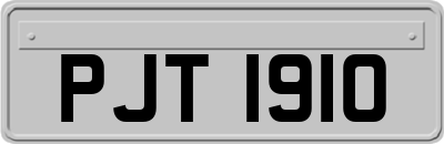 PJT1910