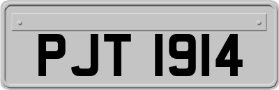 PJT1914
