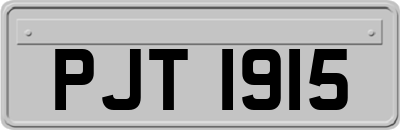 PJT1915