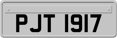 PJT1917