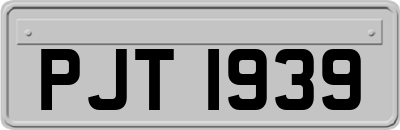 PJT1939