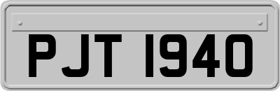 PJT1940