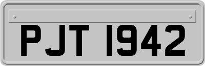 PJT1942